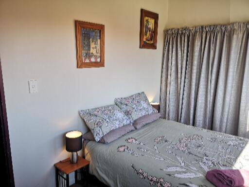 Mountain Jade Backpackers,Private Rooms & Studios Hokitika Εξωτερικό φωτογραφία