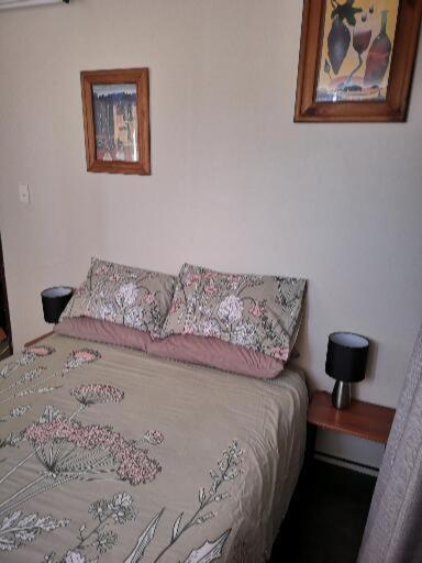 Mountain Jade Backpackers,Private Rooms & Studios Hokitika Εξωτερικό φωτογραφία
